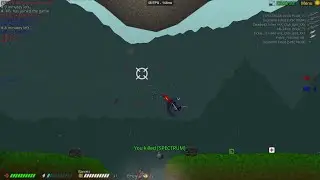 When an Italian guy joins the voicechat XD | Old Ninja Competitive League