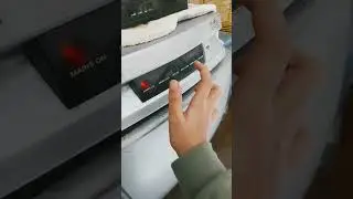 luminous inverter overload problem