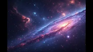 Cosmic Radio- Transmission Gone Cold