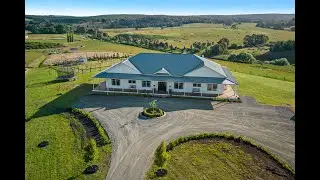10 Windarra Lane, Durham Lead - PRD Buninyong