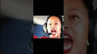 The queen herself #Lindiwe #sindidlathu #theriver #1magic