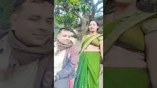 Our Pata na Batwara #song