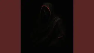 Wraiths