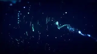 Unknown: FBLMusic