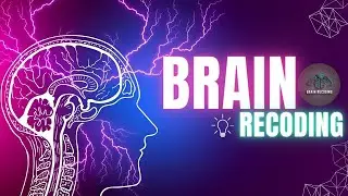 Brain Recoding Classes Orai