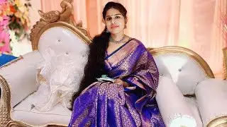 আমি খোলা জানালা❤️#virallive #livestreaming#trendinglive#virallive#youtubelive#Short#live#comedylive