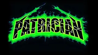 Patrician - Sabotase ‼️ Reuni Underground 90an