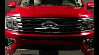 2020 Ford Expedition 2020 MAX Limited TEXAS ED NAV PANO COPILOT 7PASS for sale in HOUSTON, TX