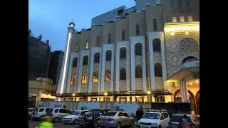 Simple way of Earning Allah's love | Friday Khutba | Sheikh Ibrahim Haro