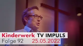 Vatertag oder Himmelfahrt? - der Impuls von Alex Winkler