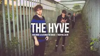 Viola Beach - Swings and Waterslides