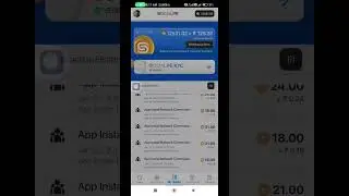 SocialPE App ❤ Payment proof  #socialpe #r_madann #shorts #mlmplan #free #freemlmplan #SocialPEapp