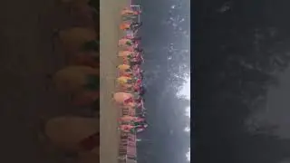 Is it difficult to dance?