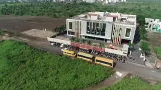Vijaya School For Excellence