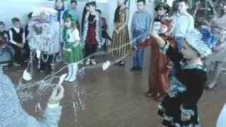 YDU.wmv