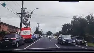 Gladstone Street Cabramatta NSW | Sydney