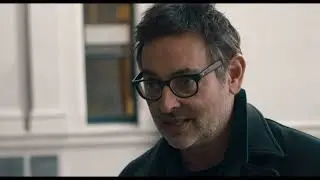 Трейлер фильма 