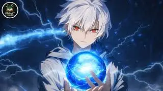 Is this SSS-Rank Story Actually Good? | Dimensional Keeper Review