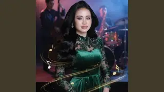 Say Yes to My Love