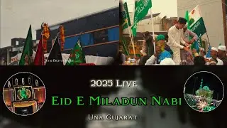Eid e miladun nabi 1500 una 