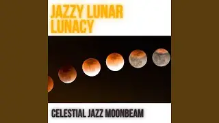 Moonbeam Jazz Waltz