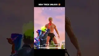 Titan Kill Trick | Secret Unlock Method in BGMI | Essay Titan Easy Kill! #bgmi #Titankilltrick