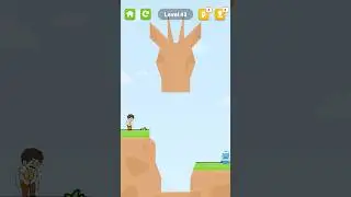 Save boy Gameplay #games #techza #androidapp #gaming #gamergaminggame