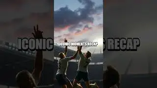 Week in Review Fresh Takes and Fan Polls