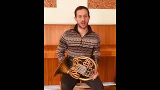 Pascal Deuber - Rising Stars, 14.1.22