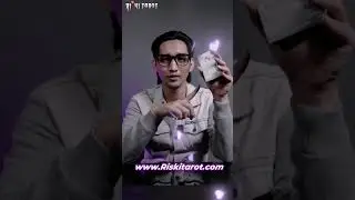 Zodiak Cancer asmara akhir bulan Oktober 2025