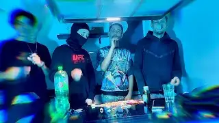 @37.ndc-blkeZ - ZBlock 💜 (Video Oficial) Shot.by #zazagang #espa&ntilde;a #detroit #blokez