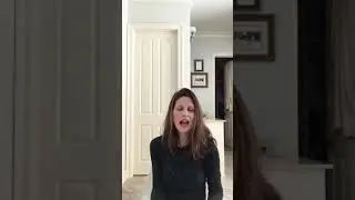 I Can&rsquo;t Make You Love Me cover song (Jodi Messina)