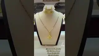 Bijouterie ZamZam Jewellers