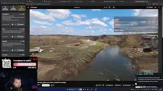 !vpn 21+ ВЕЧІР, стрім, граю, спілкуємось