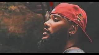 Todd Zack Jr. - Burn a Few (Official Video)