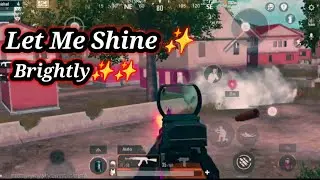 Apna Time Aayega 😍| 90 FPS BGMI Montage |Asus Rog3, Rog5, Rog5s, Rog5s Pro