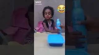 Ona maajabu ya wakenya utashanga