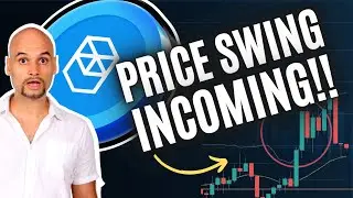 Fantom Turning BULLISH?? | FTM Price Prediction