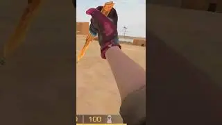 тот кто хочет бабочку Легаси если что это приватка #tiktok #funny #oxzungtiktok #oxzung #comedy.....