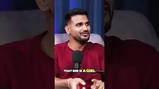Real face of OnlyFans girls | 😱😱🔥 #shorts #fraud #cheat  #youtubeshorts