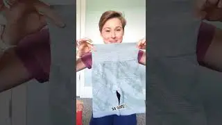 PROZIS HAUL #UNBOXING #shorts #running