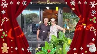 🎄 Christmas at Kakapo Creek Kindergarten | Best Carpet Cleaning in Auckland