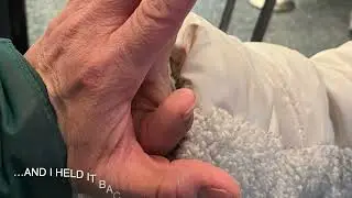 Bravery and Kindness