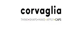 Proyecto Corvaglia ver.Clientes