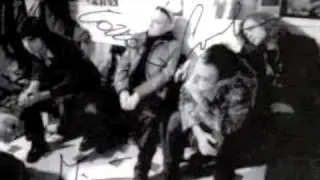 Denzoe - Ad occhi chiusi