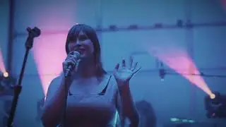 Factory Ballroom Presents: Stop That Man - June 27, 2025