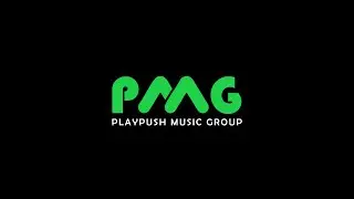 PMG Bringing Music Promotion into South America and Giving Creators a Bigger Stage