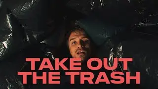 SLADEK - Take Out The Trash