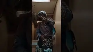 Himra d&eacute;stabilise le rap avec ce couplet 😞🤯