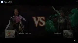 Torneio de Brawl Hist&oacute;rico - Captain Sisay x Korvold